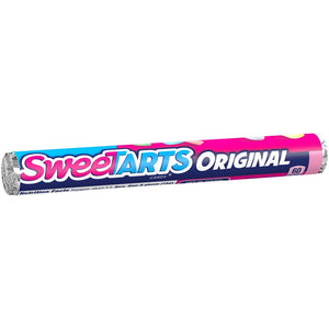 SweeTARTS Original Roll 51g