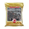 Cook Brand, Tamarind without seed 454g