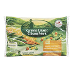 Green Giant Mixed Vegetables 750g