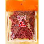 Bojenmi Gay Chee berry ( Goqi Berry) 170g