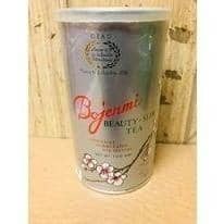 Bojenmi, Beauty-Slim Tea ??? 100G