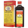 Sea-Coconut Brand, Original Cough Mixture, Syrup 177 ml