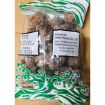 Double Happiness, Preserved Dates 400g