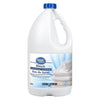 Great Value, Bleach, Concentrated,  3.6L