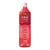 Paldo, Aloe Drink,  Pomegranate Flavour 1.5L