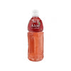 PALDO Aloe --- Pomegranate Drink 500 ML