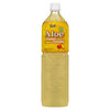 Paldo Aloe-- Mango Flavour 1.5L