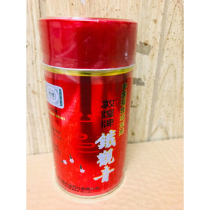 DengHuang Brand, Ti Kuan Yin, China Fujian Oolong Tea, ??? 100G