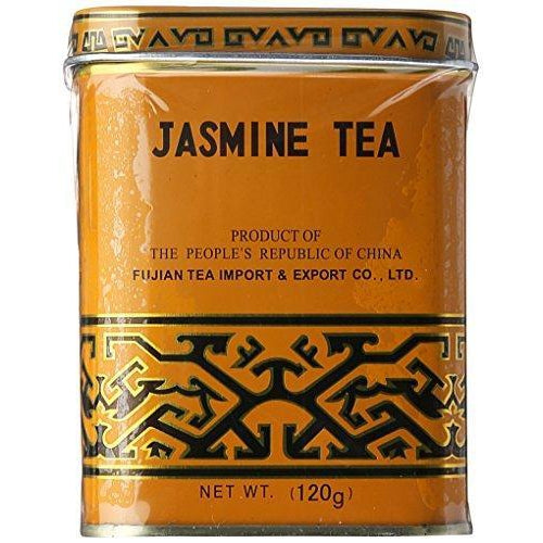 Sunflower Jasmine Tea 454 G