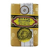 Bee Flower Brand, Sandal Wood Soap, 81G