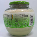 XuWang, Sweet Fermented Glutinous Rice, 600g