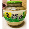 XuWang, Sweet Fermented Glutinous Rice, 600g