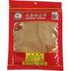Natural World, Mixed Spice  (Chinese Five Spice Powder ) 55g
