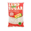 Yanan Bridge Brand, Lump Sugar 400G