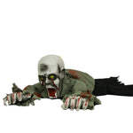 Halloween Decoration Props Ghost Festival Toys
