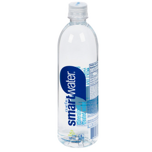 Glaceau Smart Water 591ml
