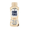 Fairlife Core Power High Protein Milk Shake - Vanilla- 414ml