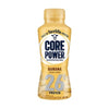 Fairlife Core Power High Protein Milk Shake - Banana- 414ml