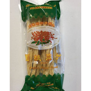 Xiangju, Stick Dried Bean Curd 170 G
