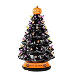 Halloween Glowing Decorations Ornaments