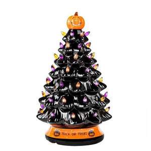 Halloween Glowing Decorations Ornaments