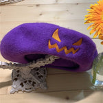 Halloween Party Atmosphere Dress Up Supplies