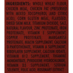 Milk-Bone, Mini's Dog Snack, 12 Vitamins & Minerals 850G