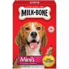 Milk-Bone, Mini's Dog Snack, 12 Vitamins & Minerals 850G