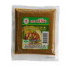 Nam Jai Brand, Green Thai Curry Paste 500g