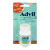 Advil 12 Liqui-gels
