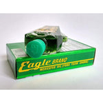 Eagle Brand Medicated Oil, Refreshing Fragrance 24 ML