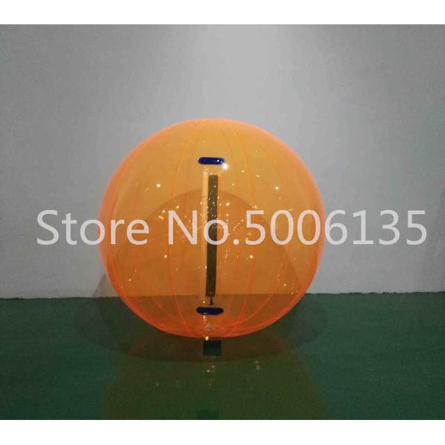 Inflatable Water Ball, Human Hamster Ball, Water Walking Ball, Zorb Ball On Sale