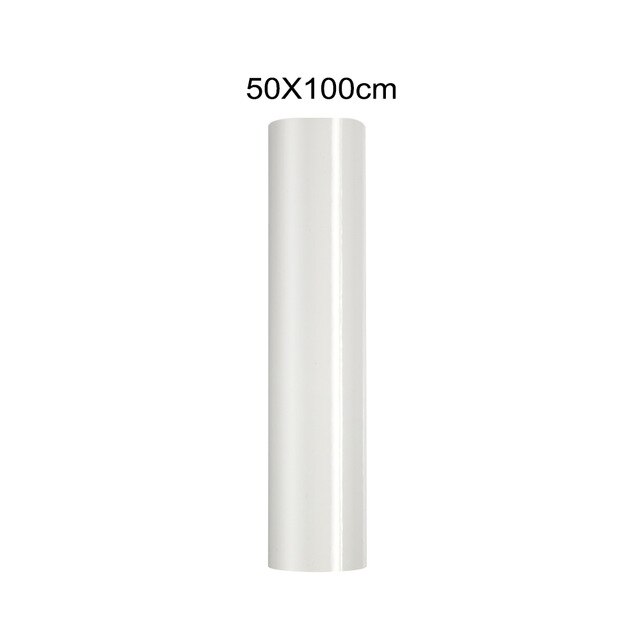 10/20/30/40/50x100cm Rhino Skin Protective Film Car Bumper Hood Paint Protection Sticker Anti Scratch Clear Transparence Film