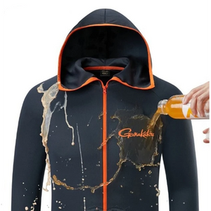Waterproof sales fishing clothes