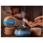 Chinese Sandalwood Incense